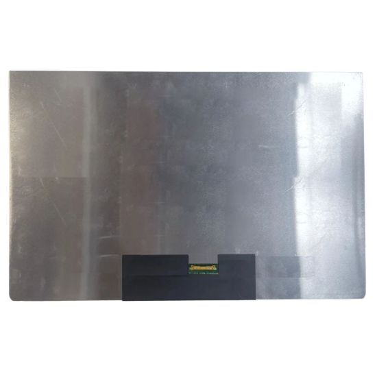 For ASUS Vivobook S14 M3407 M3407HA M3407KA M3407GA series 14″ WUXGA 1920x1200 60Hz Non-Touch OLED Display