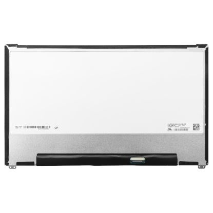 For LP140WF7 (SP)(E1) Display FHD 1920x1080 IPS 14 inch