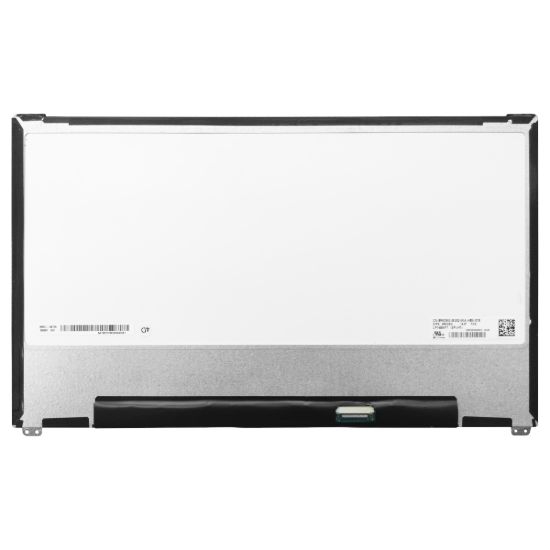 For LP140WF7 (SP)(E1) Display FHD 1920x1080 IPS 14 inch