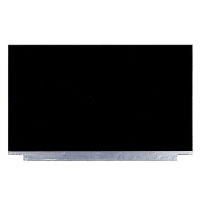 For B133HAN05.7 Display FHD 1920x1080 IPS 13.3 inch 30 Pins