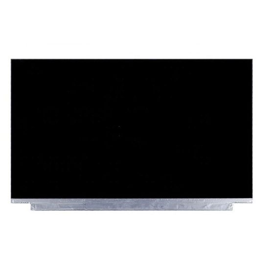 For B133HAN05.7 Display FHD 1920x1080 IPS 13.3 inch 30 Pins