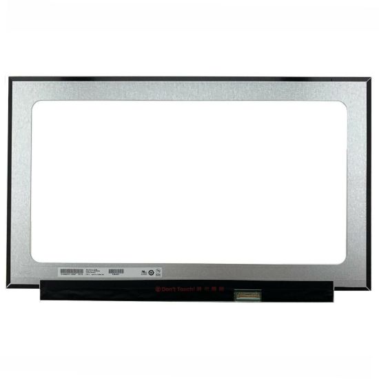For NE133FHM-N57 Display FHD 1920x1080 13.3 inch 30 Pins