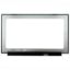 For NE133FHM-N57 Display FHD 1920x1080 13.3 inch 30 Pins