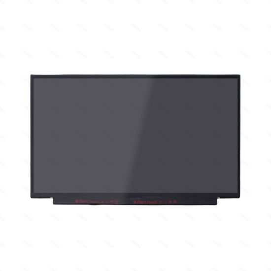 For NV140FHM-N61 Display FHD 1920x1080 IPS 14 inch 30 Pins