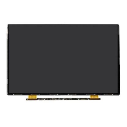 Refurbished Original Display For Macbook Air A1369 A1466 LTH133BT01-A01 Display WXGA+ 1440x900 13.3 inch