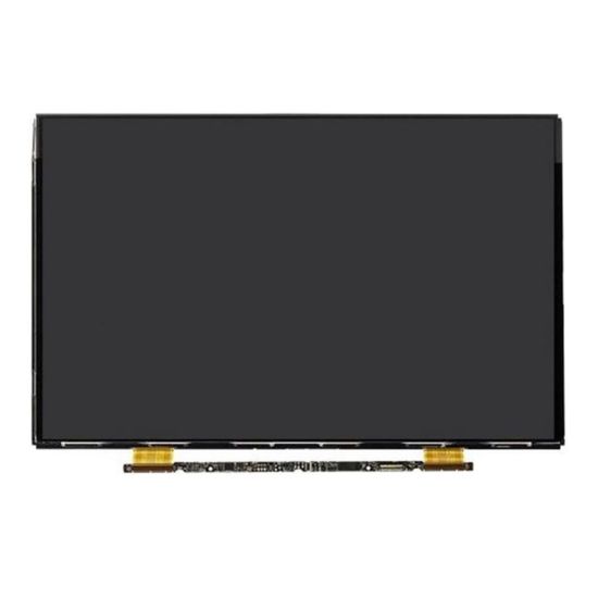 Refurbished Original Display For Macbook Air A1369 A1466 LTH133BT01-A01 Display WXGA+ 1440x900 13.3 inch