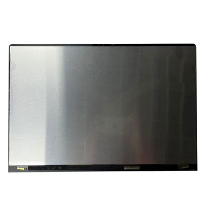 For Samsung Galaxy Book4 360 NP750QGK series 15.6″ Full HD (FHD) 1920x1080 60Hz OLED Display Touch Digitizer Assembly No Bezel