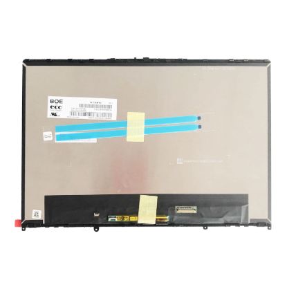 For Lenovo Yoga 6 13ABR8 Type 83B2 13.3″ WUXGA 1920x1200 60Hz LCD Assembly Touch Screen Display
