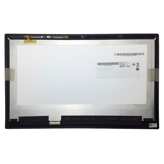 For B133HAT02.5 Display FHD 1920x1080 IPS 13.3 inch 30 Pins