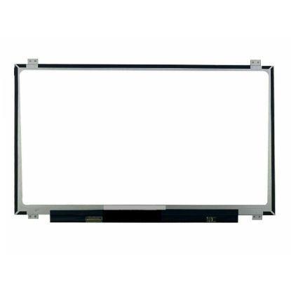 For LTN173HL02 Full HD (FHD) 1920x1080 60Hz 17.3 inch Display