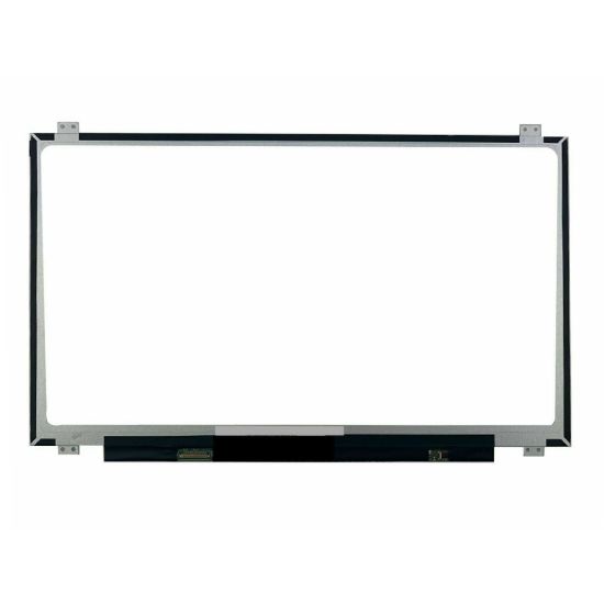 For LTN173HL02 Full HD (FHD) 1920x1080 60Hz 17.3 inch Display