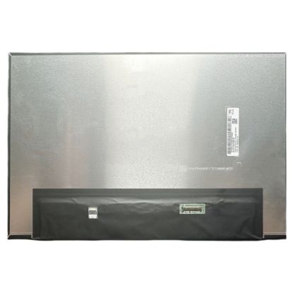 For NV133WUM-N67 WUXGA 1920x1200 60Hz 13.3″ Display