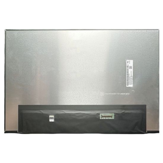 For NV133WUM-N67 WUXGA 1920x1200 60Hz 13.3″ Display