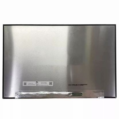 For N153JMA-G51 15.3″ WUXGA 1920x1200 165Hz Non-Touch IPS Display