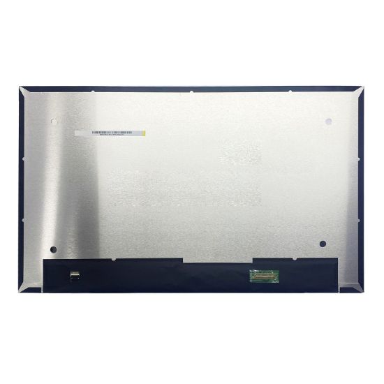 For NE140FHM-N62 Display 14 inch 30 Pins FHD 1920x1080 60Hz Display Without Touch