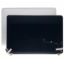 Refurbished Original Complete Display For Apple MacBook Pro A1502 13.3 inch (2013, 2014, 2015) Display Top Full Assembly
