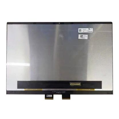 For ATNA33AA01 WQXGA+ 2880x1800 13.3 inch AMOLED Touch Display Assembly no Bezel
