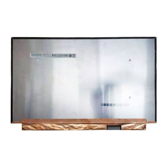 For B140ZAN01.2 Display UHD 4K 3840x2160 14 inch 40 Pins