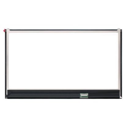 For LP140WF7 (SP)(G1) Display FHD 1920x1080 IPS 14 inch