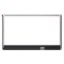 For LP140WF7 (SP)(G1) Display FHD 1920x1080 IPS 14 inch