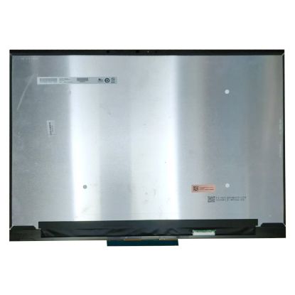 For Dell 14 Plus 2-in-1 DB04250 14″ WUXGA 1920x1200 60Hz Touch Screen Assembly No Bezel