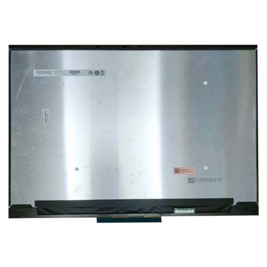 For Dell 14 Plus 2-in-1 DB04250 14″ WUXGA 1920x1200 60Hz Touch Screen Assembly No Bezel