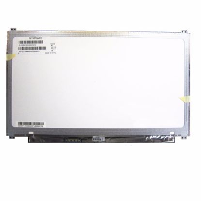 For M133NWN1 R1 Display HD 1366x768 13.3 inch 30 Pins