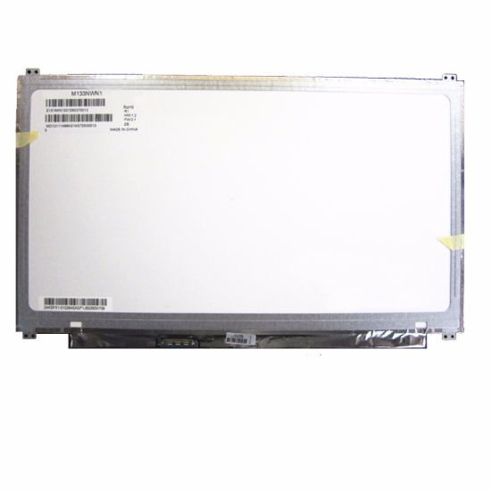 For M133NWN1 R1 Display HD 1366x768 13.3 inch 30 Pins