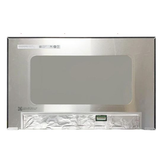 For B160QAN01.0 16 inch 3072x1920 60Hz Display