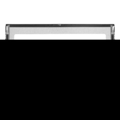 For HP Envy 17-CG 17M-CG 17T-CG 17.3″ Full HD (FHD) 1920x1080 60Hz Touch Display Assembly with Bezel