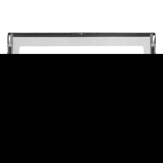 For HP Envy 17-CG 17M-CG 17T-CG 17.3″ Full HD (FHD) 1920x1080 60Hz Touch Display Assembly with Bezel