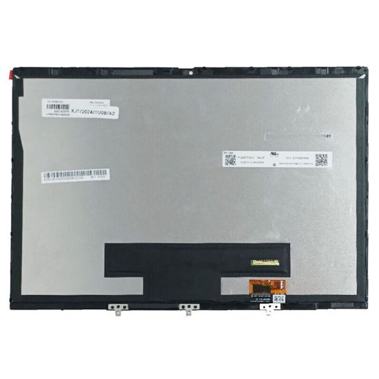For Lenovo ThinkPad X1 Nano (3rd Gen) Type 21K1 21K2 13″ 2160x1350 60Hz Display Assembly With Touch