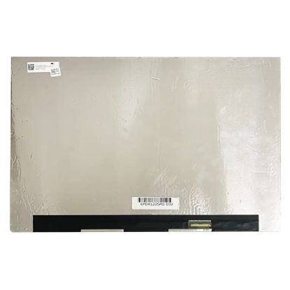 For MSI Prestige 16 AI Evo B2HM B2HMG Series 16″ UHD+ 3840x2400 60Hz OLED Display