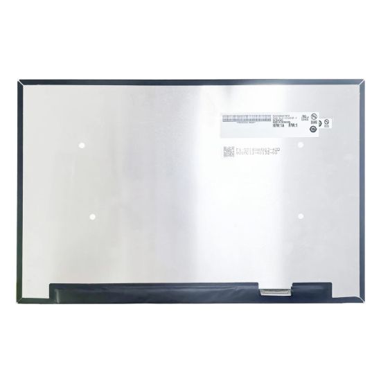 For Acer Swift X SFX14-71G N23Q6 14.5″ 2.5K 2560x1600 120Hz IPS Display