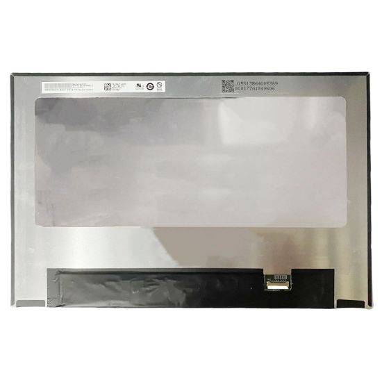 For B133UAN02.5 13.3″ WUXGA 1920x1200 60Hz IPS Display