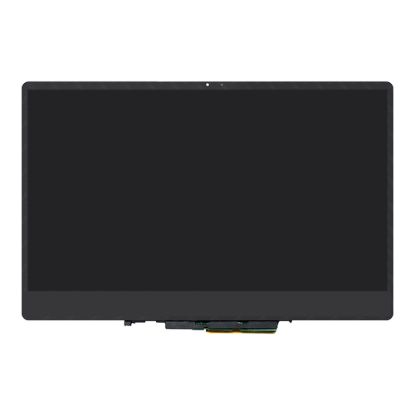 For N133DCE-GP1 Display UHD 4K 3840x2160 13.3 inch 40 Pins