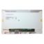 For HSD140PHW1-A02 Display HD 1366x768 14 inch 40 Pins