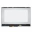 For Lenovo Yoga 710-14IKB Type 80V4 14″ Full HD (FHD) 1920x1080 60Hz Display Assembly With Touch