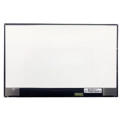 For NV140WUM-T05 14″ WUXGA 1920x1200 60Hz On-Cell Touch Display