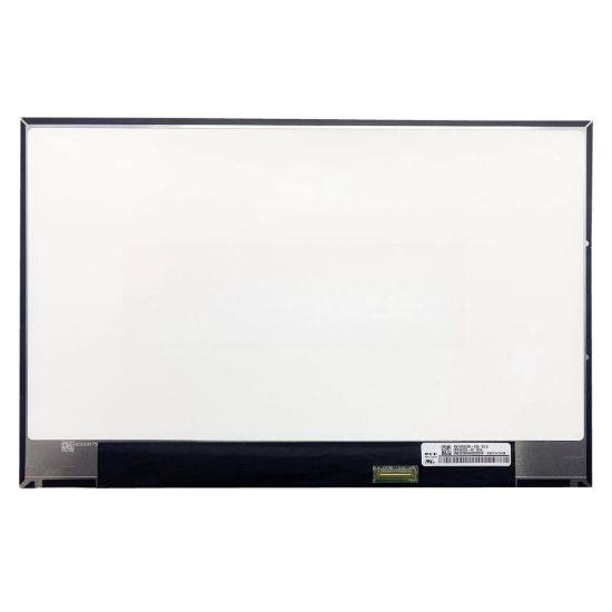For NV140WUM-T05 14″ WUXGA 1920x1200 60Hz On-Cell Touch Display