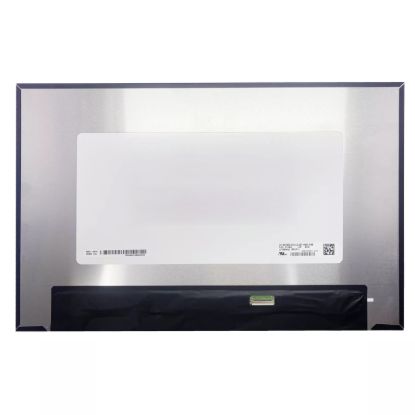 For LP160WQ2-SPD1 16″ WQXGA 2560x1600 120Hz Display