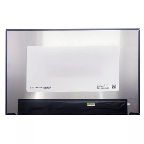 For LP160WQ2-SPD1 16″ WQXGA 2560x1600 120Hz Display