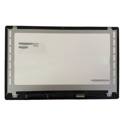 For B156HTB01.0 Display FHD 1920x1080 15.6 inch 40 Pins