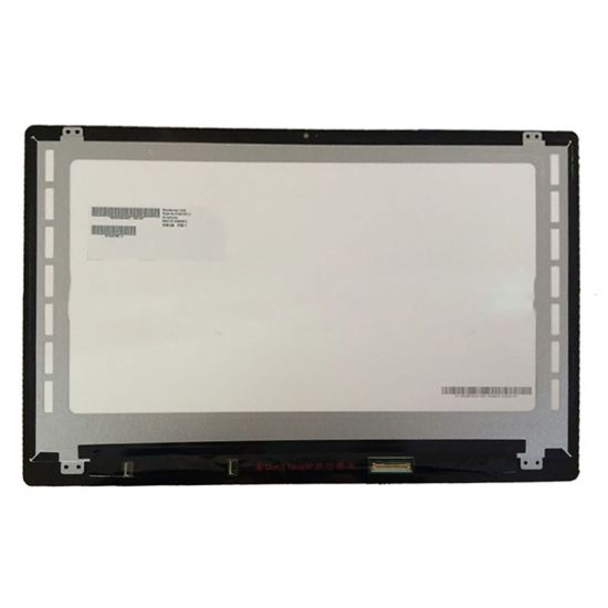 For B156HTB01.0 Display FHD 1920x1080 15.6 inch 40 Pins