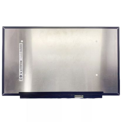 For B140HAN07.4 HW0A 14″ Full HD (FHD) 1920x1080 60Hz Display