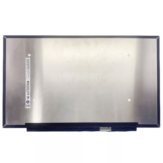 For B140HAN07.4 HW0A 14″ Full HD (FHD) 1920x1080 60Hz Display