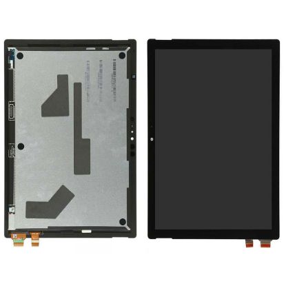 For LP123WQ1 (SPA1) LG Display 2736x1824 60 Pins Without Touch