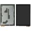For LP123WQ1 (SPA1) LG Display 2736x1824 60 Pins Without Touch