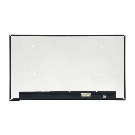 For B133HAT04.1 Display 13.3 inch 30 Pins FHD 1920x1080 With Touch
