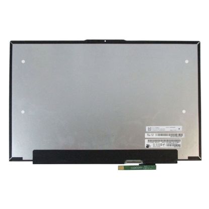 For ThinkBook 13x ITG Type 20WJ 13.3″ WQXGA 2560x1600 60Hz Touch Screen Display Assembly